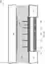 Fig. 32 - Compositions, systems, and methods for detecting the presence of polymer subunits using chemiluminescence