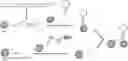 Fig. 01 - UPCONVERSION NANOPARTICLE-BASED MOLECULAR PROBES AND METHODS OF USE