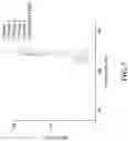 Fig. 09 - UPCONVERSION NANOPARTICLE-BASED MOLECULAR PROBES AND METHODS OF USE