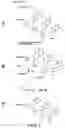 Fig. 02 - Methods and systems for nucleic acid sequencing