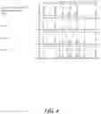 Fig. 05 - Methods and systems for nucleic acid sequencing