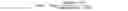 Fig. 04 - NOVEL CRISPR ENZYMES AND SYSTEMS