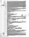 Fig. 136 - NOVEL CRISPR ENZYMES AND SYSTEMS