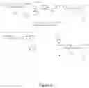Fig. 07 - FRET-labeled compounds and uses therefor