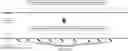Fig. 01 - Method for obtaining single-cell mRNA sequence