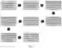 Fig. 06 - Method for obtaining single-cell mRNA sequence