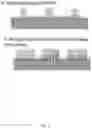 Fig. 07 - Methods and arrays for producing and sequencing monoclonal clusters of nucleic acid