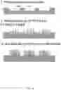 Fig. 08 - Methods and arrays for producing and sequencing monoclonal clusters of nucleic acid