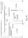 Fig. 28 - Methods and arrays for producing and sequencing monoclonal clusters of nucleic acid