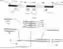 Fig. 01 - METHODS FOR IDENTIFYING NUCLEOTIDES IN TARGET SEQUENCES