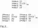 Fig. 03 - METHODS FOR IDENTIFYING NUCLEOTIDES IN TARGET SEQUENCES