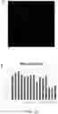 Fig. 08 - Nucleic Acid Probe and Method of Detecting Genomic Fragments