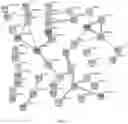 Fig. 41 - Precision medicine for treating and preventing suicidality