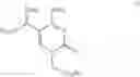 Fig. 49 - Bivalent Nucleic Acid Ligands and Uses Therefor