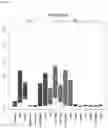 Fig. 22 - Detecting gastrointestinal neoplasms