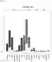 Fig. 23 - Detecting gastrointestinal neoplasms