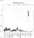 Fig. 37 - Detecting gastrointestinal neoplasms