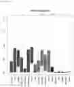Fig. 50 - Detecting gastrointestinal neoplasms