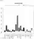 Fig. 59 - Detecting gastrointestinal neoplasms