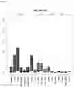 Fig. 72 - Detecting gastrointestinal neoplasms
