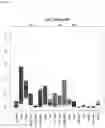 Fig. 89 - Detecting gastrointestinal neoplasms