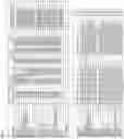 Fig. 96 - Detecting gastrointestinal neoplasms