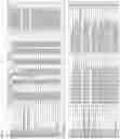Fig. 97 - Detecting gastrointestinal neoplasms