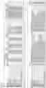 Fig. 98 - Detecting gastrointestinal neoplasms