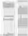 Fig. 99 - Detecting gastrointestinal neoplasms