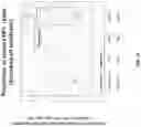 Fig. 22 - Diagnostic applications using nucleic acid fragments