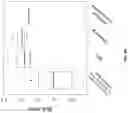 Fig. 46 - Diagnostic applications using nucleic acid fragments