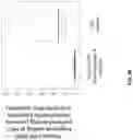 Fig. 49 - Diagnostic applications using nucleic acid fragments