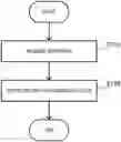 Fig. 01 - METHOD FOR ELUTING CALCIUM FROM STEELMAKING SLAG, AND METHOD FOR COLLECTING CALCIUM FROM STEELMAKING SLAG