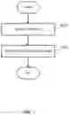 Fig. 02 - METHOD FOR ELUTING CALCIUM FROM STEELMAKING SLAG, AND METHOD FOR COLLECTING CALCIUM FROM STEELMAKING SLAG