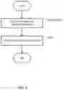 Fig. 06 - METHOD FOR ELUTING CALCIUM FROM STEELMAKING SLAG, AND METHOD FOR COLLECTING CALCIUM FROM STEELMAKING SLAG