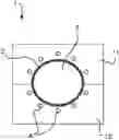 Fig. 01 - Method for producing a profiled component, and profiled component