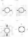Fig. 03 - Method for producing a profiled component, and profiled component