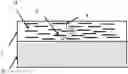 Fig. 01 - A COATED STEEL SUBSTRATE