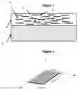 Fig. 02 - A COATED STEEL SUBSTRATE