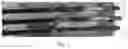 Fig. 02 - PROCESS FOR THE RECOVERY AND RECYCLING OF MATERIALS THAT CONSTITUTE SUPPORTED PALLADIUM MEMBRANES