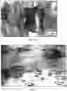 Fig. 04 - ATOMIZED PICOSCALE COMPOSITION ALUMINUM ALLOY AND METHOD THEREOF