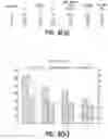 Fig. 06 - ATOMIZED PICOSCALE COMPOSITION ALUMINUM ALLOY AND METHOD THEREOF