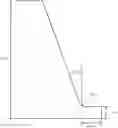 Fig. 01 - Austenitic stainless steel