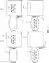 Fig. 04 - System and method for low thermal shock-fast cooling of thermal barrier coating