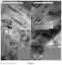 Fig. 02 - Post-processing method for improving anti-wear and friction-reducing properties of CrN coating