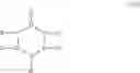 Fig. 05 - METHODS FOR FORMING A BORON NITRIDE FILM BY A PLASMA ENHANCED ATOMIC LAYER DEPOSITION PROCESS