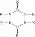 Fig. 09 - METHODS FOR FORMING A BORON NITRIDE FILM BY A PLASMA ENHANCED ATOMIC LAYER DEPOSITION PROCESS