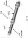 Fig. 02 - Reduced volume electrochlorination cells and methods of manufacturing same