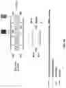 Fig. 04 - Reduced volume electrochlorination cells and methods of manufacturing same