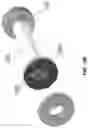 Fig. 22 - Reduced volume electrochlorination cells and methods of manufacturing same